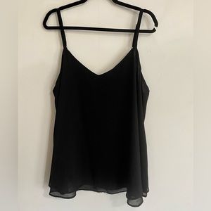 Torrid Tank top
